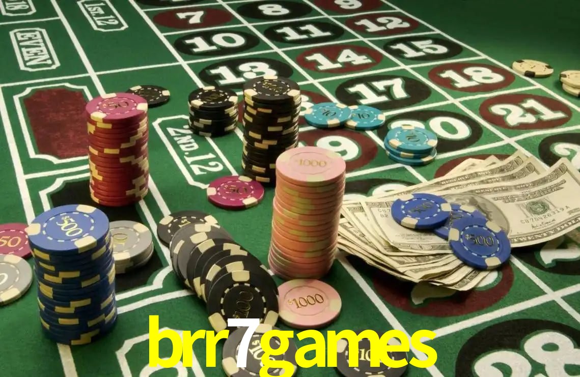 brr7games bet