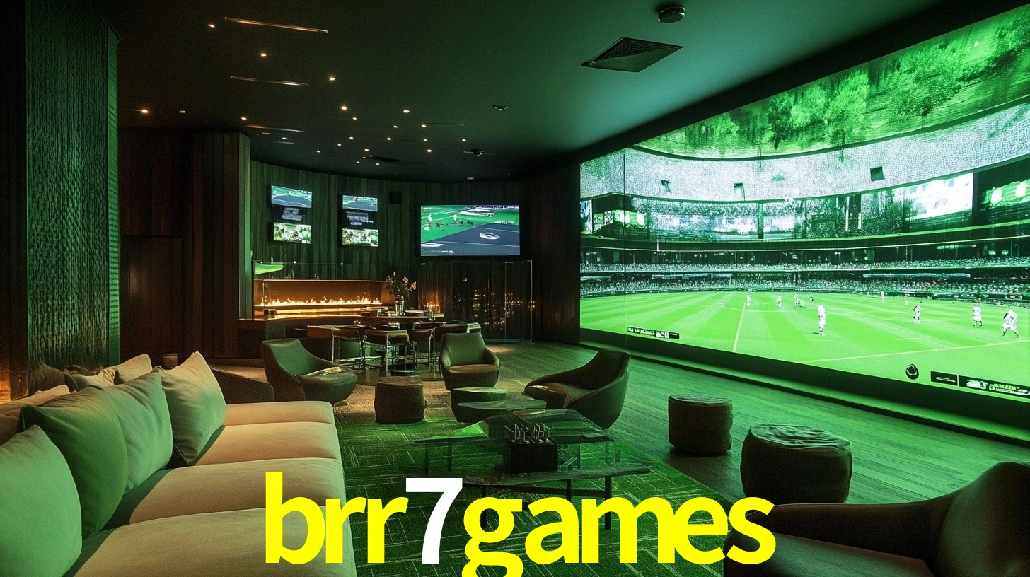 brr7games,brr7games.com