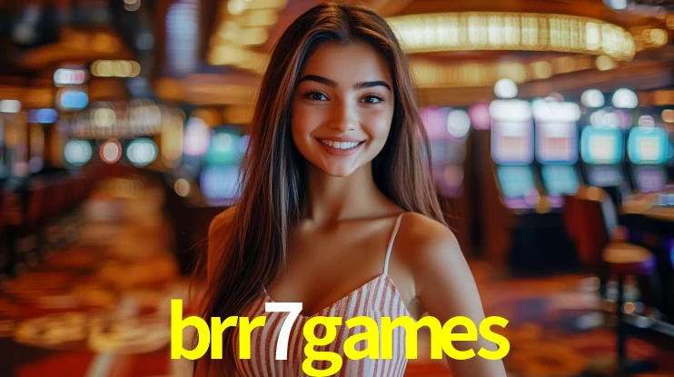 brr7games