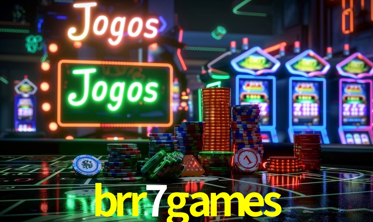 brr7games
