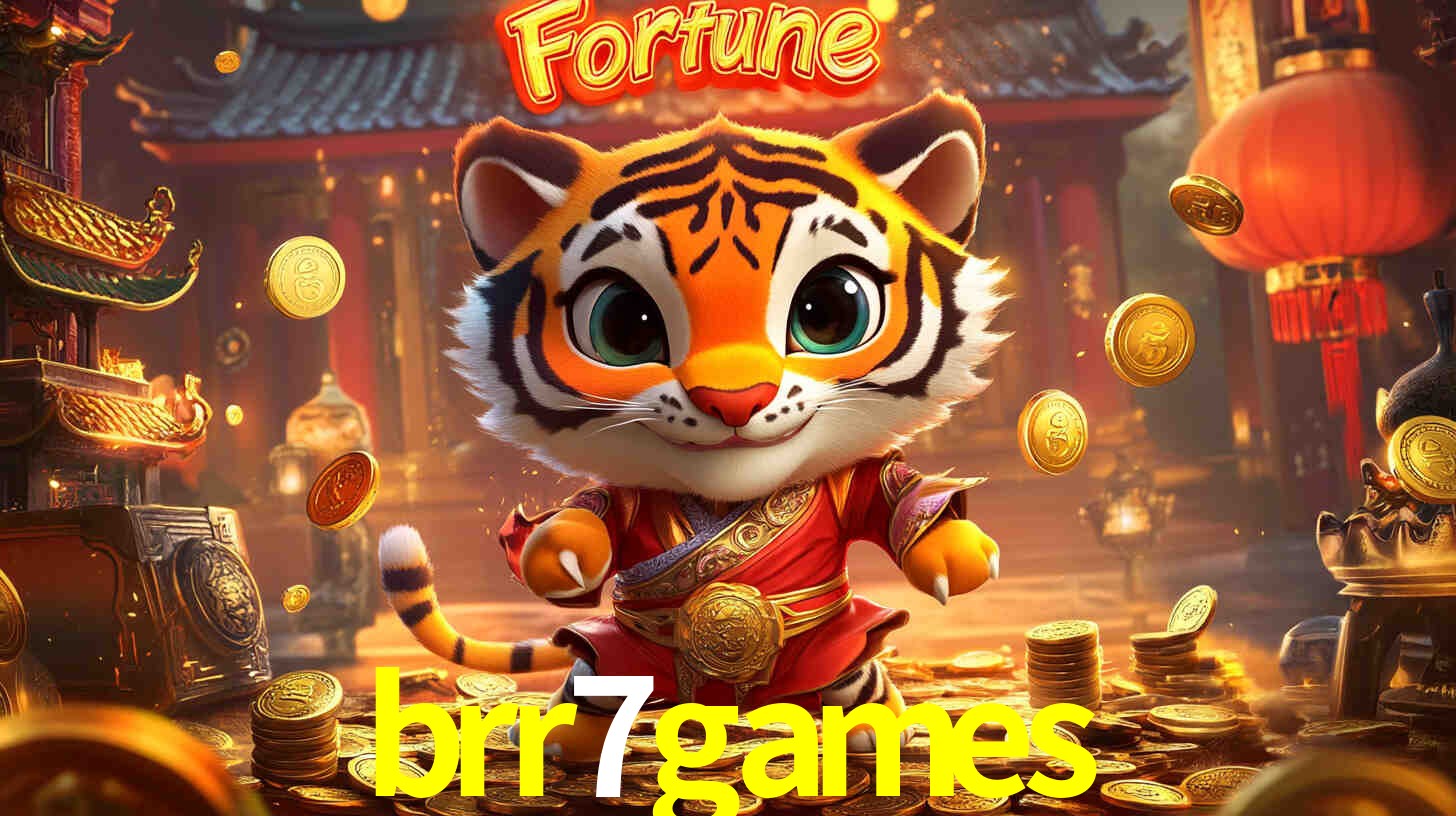 Estratégias Crash Games brr7games