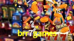 brr7games bet