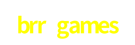 brr7games