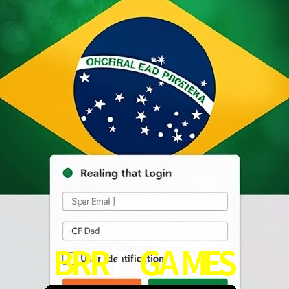 Jogos Exclusivos BRR7 GAMES