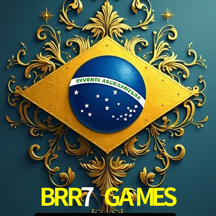 Interface Premium BRR7 GAMES