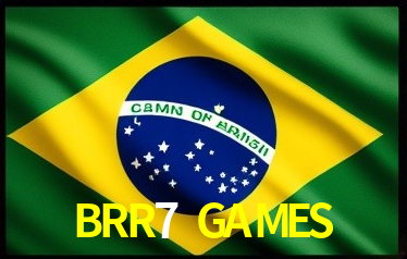 Torneios BRR7 GAMES